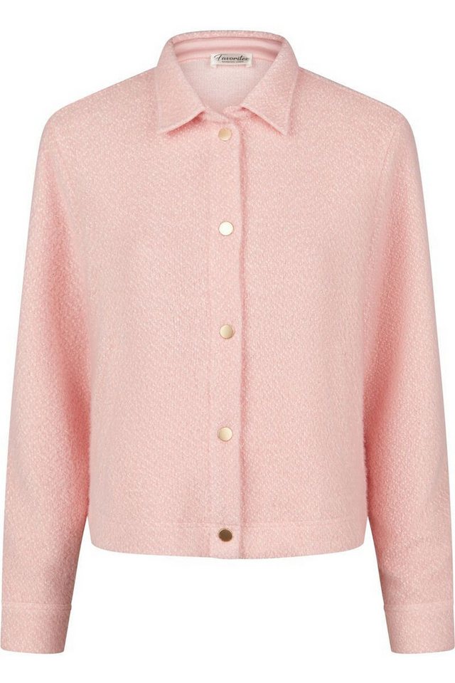 Barbara Lebek Jackenblazer von Barbara Lebek