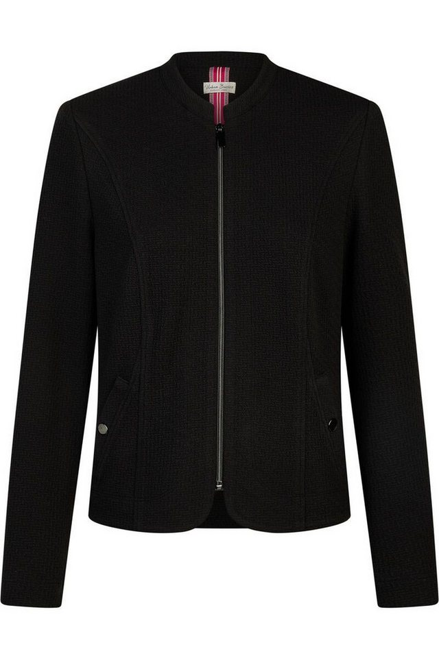 Barbara Lebek Jackenblazer von Barbara Lebek