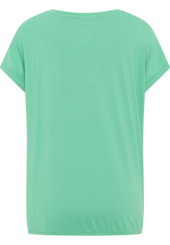 Barbara Lebek Kurzarmshirt T-Shirts von Barbara Lebek