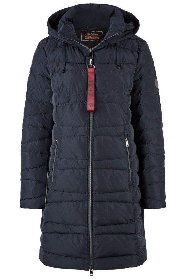 Barbara Lebek Outdoorjacke von Barbara Lebek