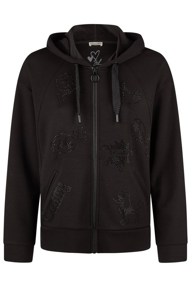 Barbara Lebek Langarmshirt T-Shirts von Barbara Lebek