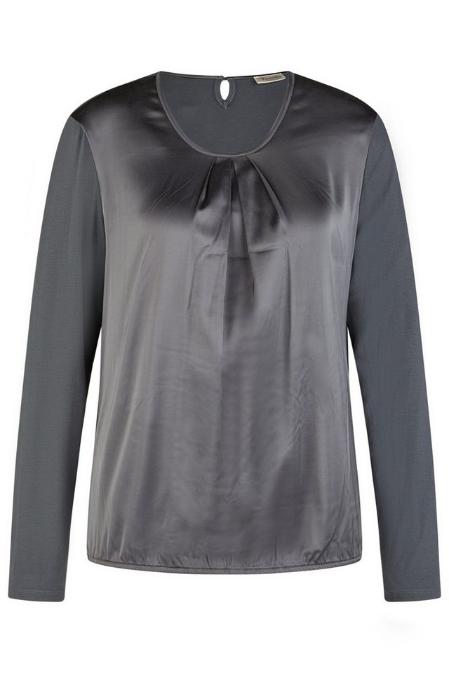 Barbara Lebek Langarmshirt T-Shirts von Barbara Lebek