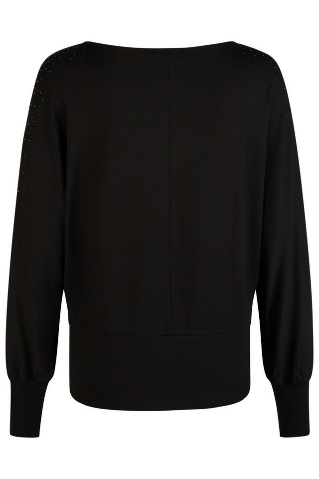 Barbara Lebek Langarmshirt T-Shirts von Barbara Lebek