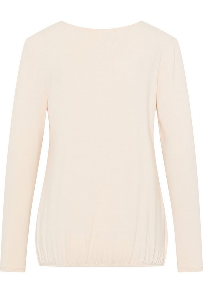 Barbara Lebek Langarmshirt T-Shirts Barbara Lebek Langarmshirt T-Shirts von Barbara Lebek