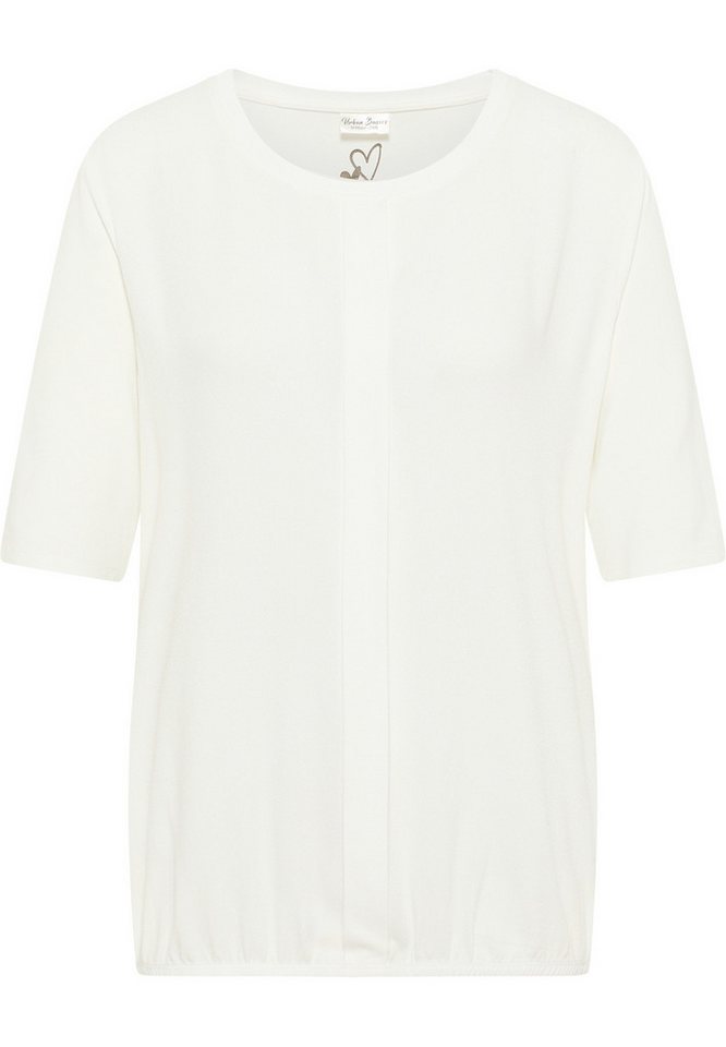 Barbara Lebek Langarmshirt T-Shirts Barbara Lebek Langarmshirt T-Shirts von Barbara Lebek