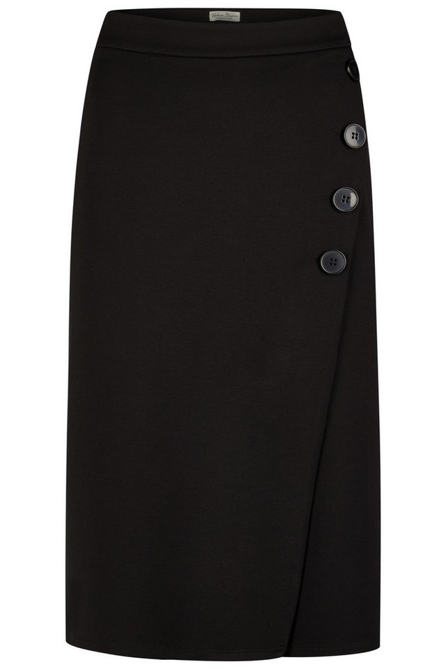 Barbara Lebek Midirock Roecke von Barbara Lebek