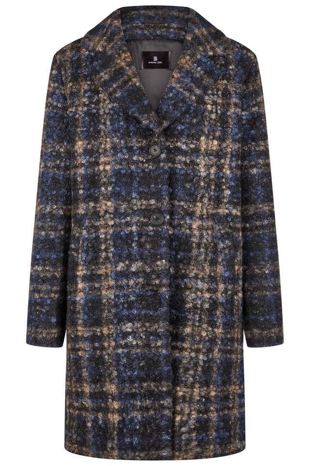 Barbara Lebek Outdoorjacke von Barbara Lebek