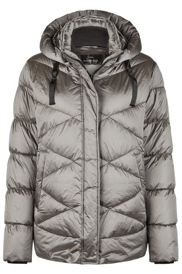 Barbara Lebek Outdoorjacke von Barbara Lebek