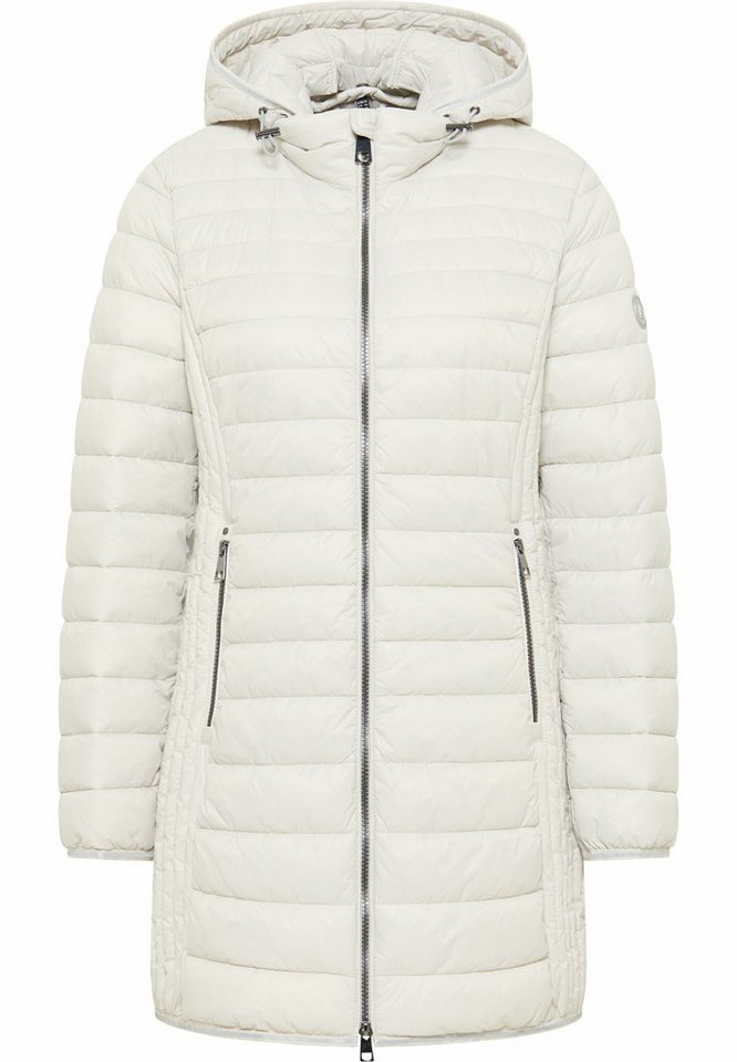 Barbara Lebek Outdoorjacke Jacke für Damen (1-St) von Barbara Lebek