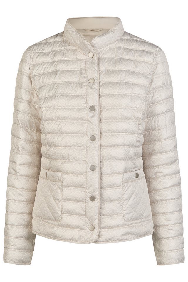 Barbara Lebek Outdoorjacke Wendejacke Down Free Barbara Lebek Outdoorjacke Wendejacke Down Free von Barbara Lebek