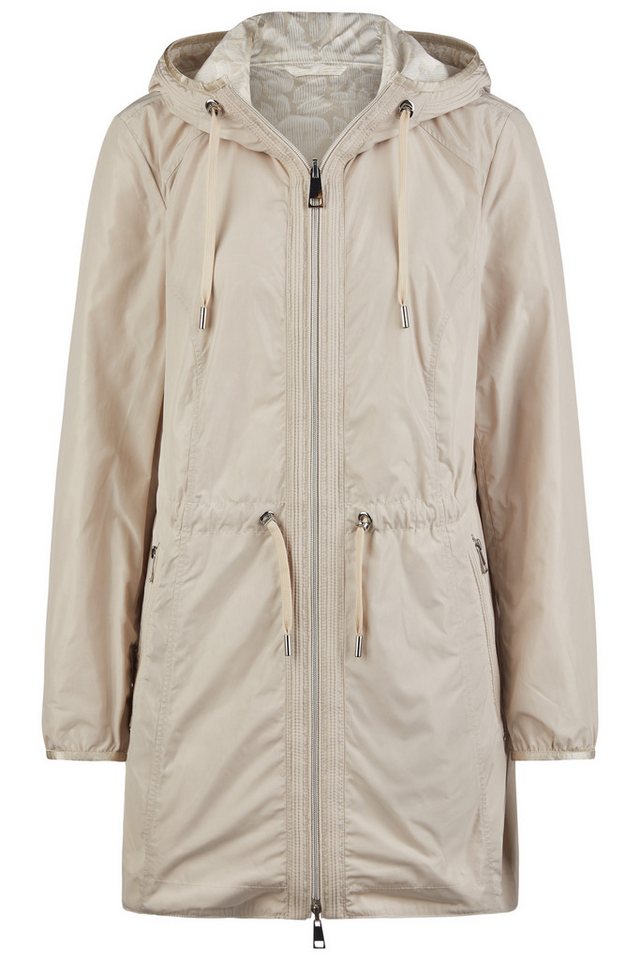 Barbara Lebek Outdoorjacke Barbara Lebek Outdoorjacke von Barbara Lebek