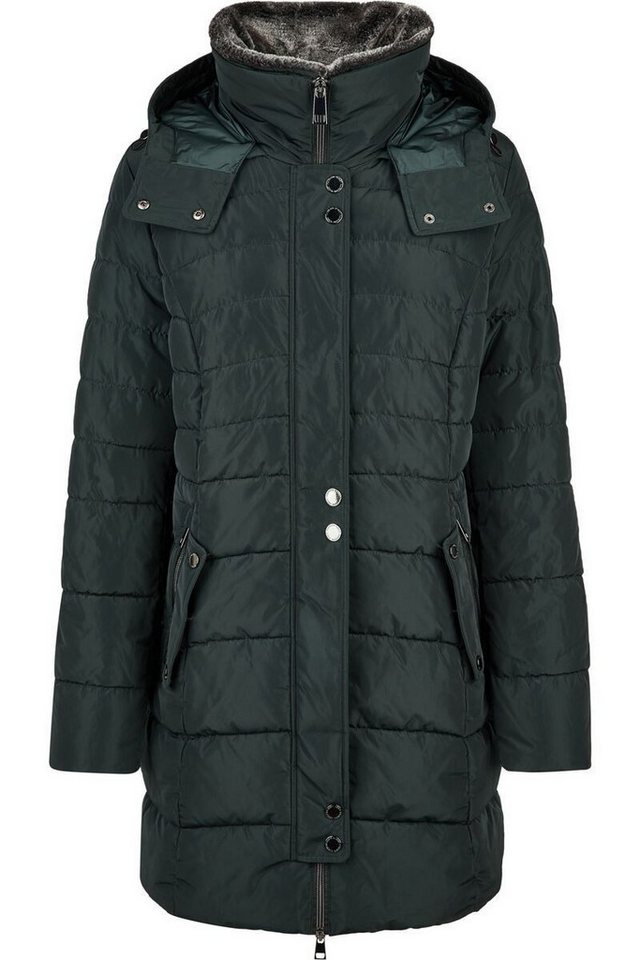 Barbara Lebek Outdoorjacke von Barbara Lebek