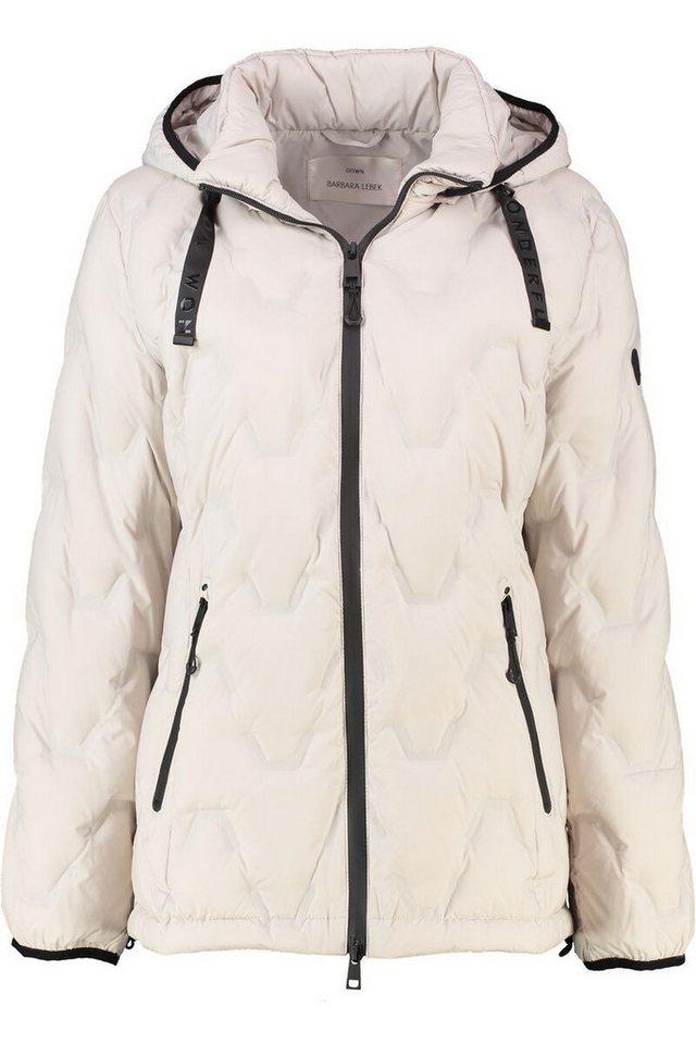 Barbara Lebek Outdoorjacke von Barbara Lebek