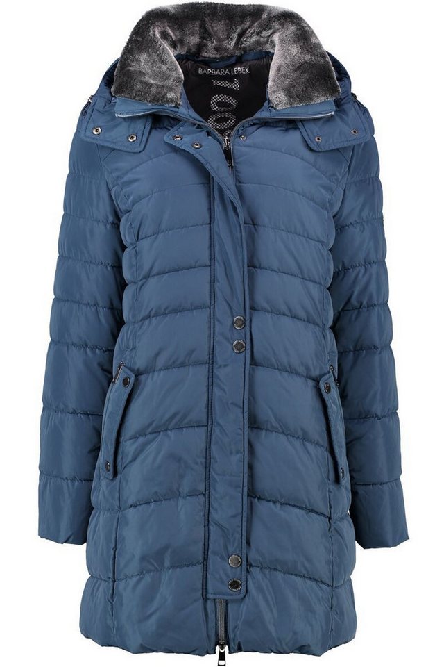 Barbara Lebek Outdoorjacke von Barbara Lebek