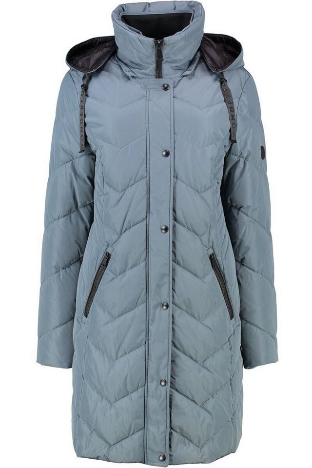 Barbara Lebek Outdoorjacke von Barbara Lebek