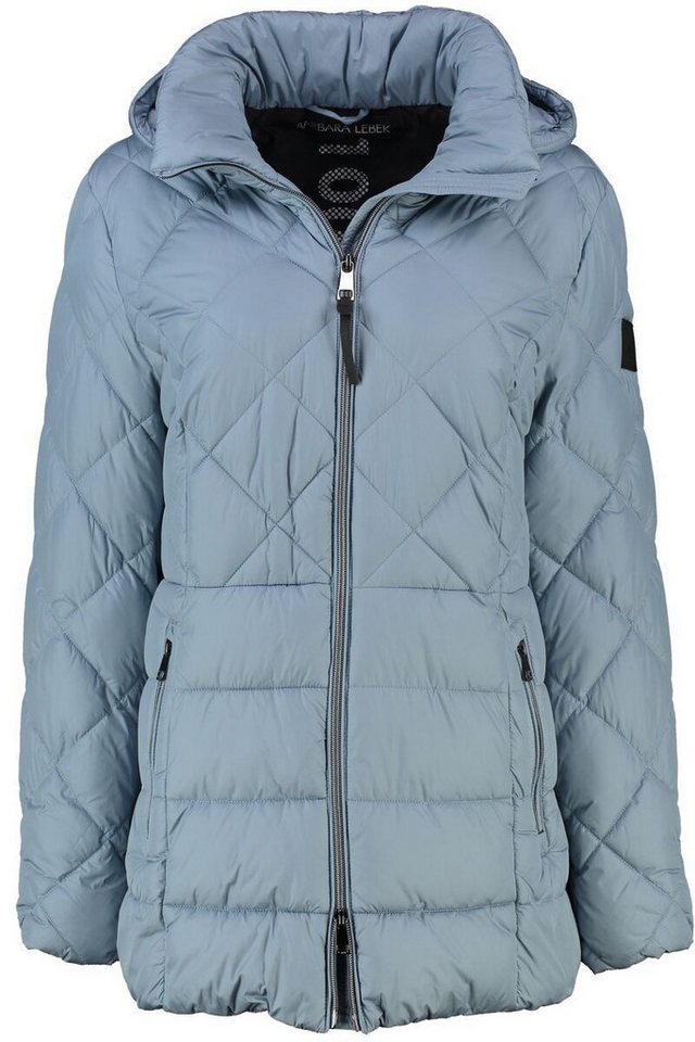 Barbara Lebek Outdoorjacke von Barbara Lebek