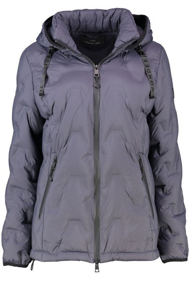 Barbara Lebek Outdoorjacke von Barbara Lebek