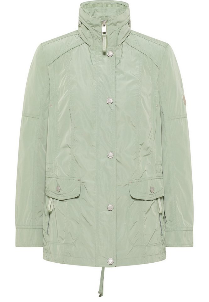 Barbara Lebek Outdoorjacke von Barbara Lebek