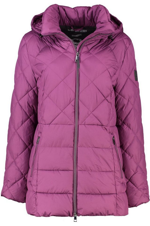 Barbara Lebek Outdoorjacke von Barbara Lebek