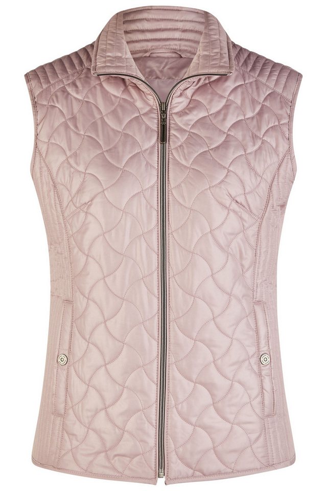 Barbara Lebek Outdoorjacke von Barbara Lebek