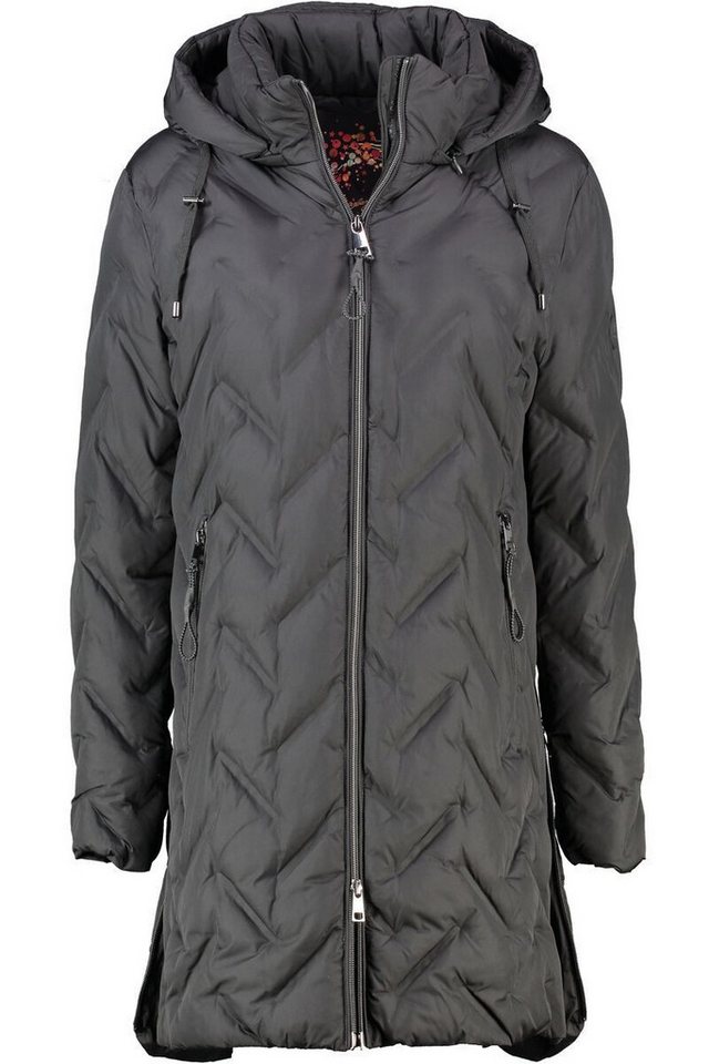 Barbara Lebek Outdoorjacke von Barbara Lebek