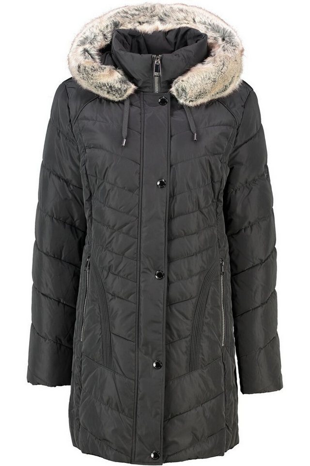 Barbara Lebek Outdoorjacke von Barbara Lebek