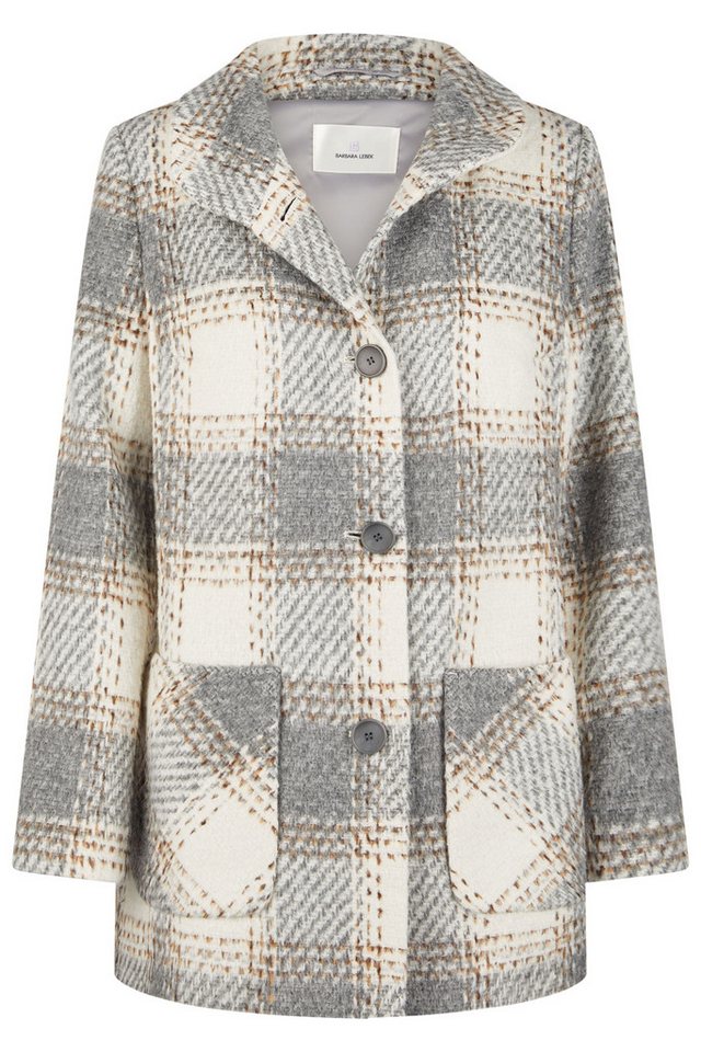 Barbara Lebek Outdoorjacke von Barbara Lebek