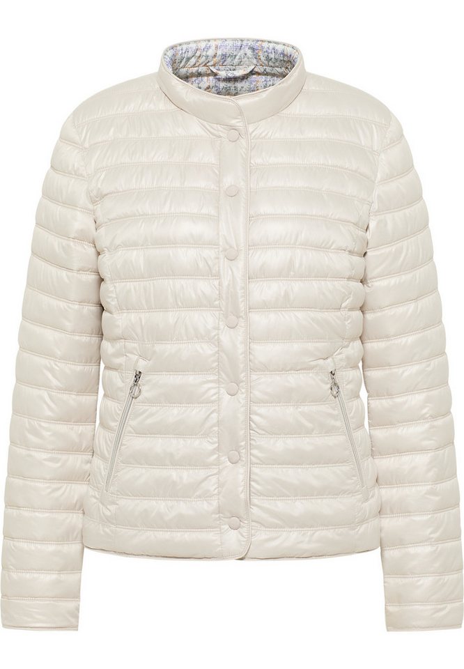 Barbara Lebek Outdoorjacke von Barbara Lebek