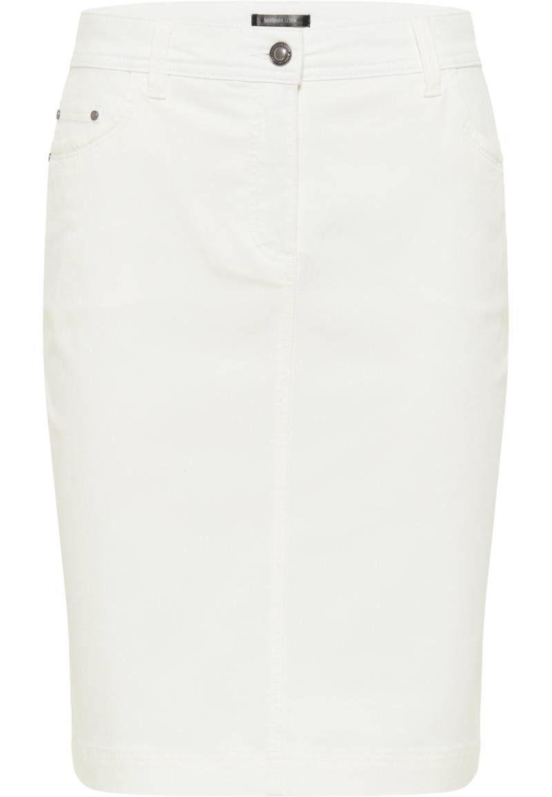 Barbara Lebek - Roecke offwhite - Gr. - 50 von Barbara Lebek