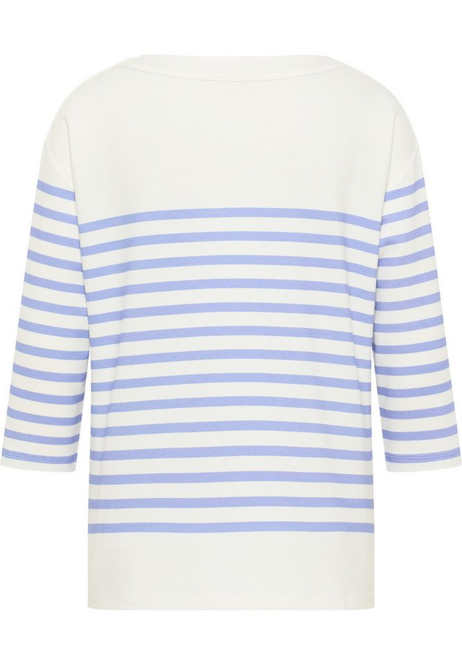 Barbara Lebek Rundhalspullover T-Shirts Barbara Lebek Rundhalspullover T-Shirts von Barbara Lebek