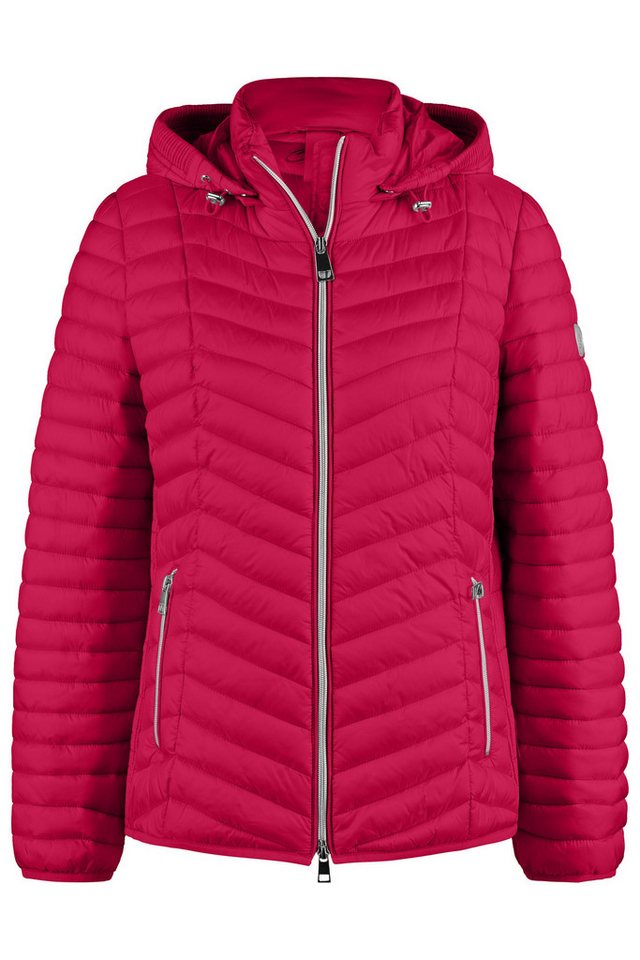 Barbara Lebek Steppjacke Übergangsjacke oder Outdoorjacke Damen Barbara Lebek Steppjacke Übergangsjacke oder Outdoorjacke Damen von Barbara Lebek