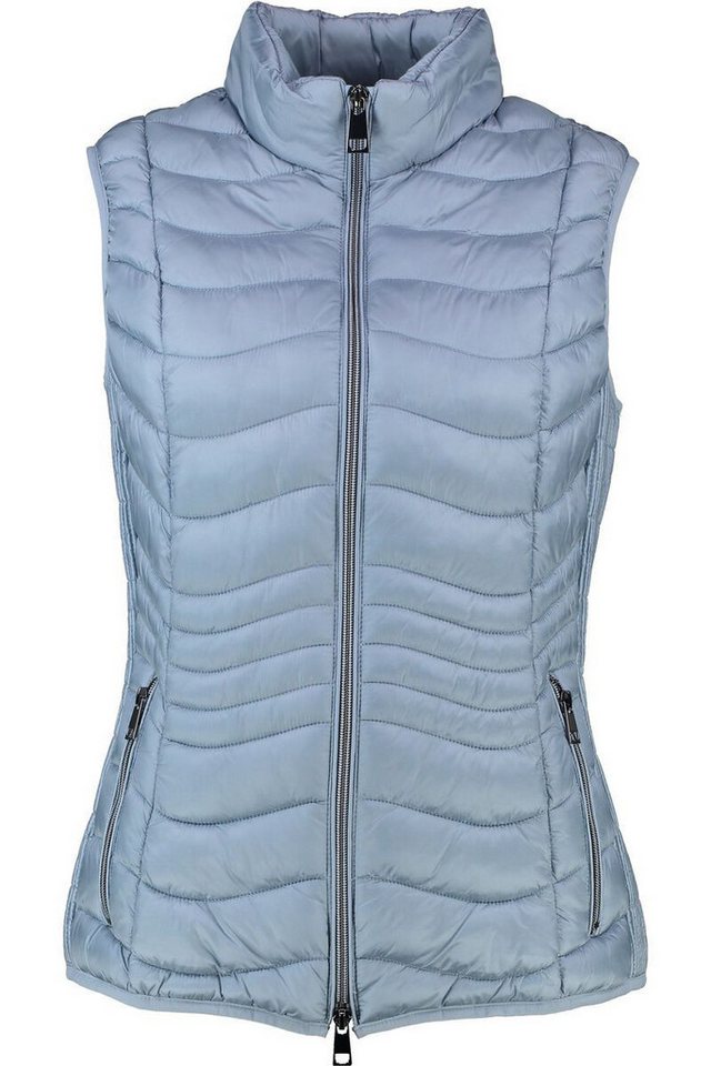 Barbara Lebek Steppweste von Barbara Lebek