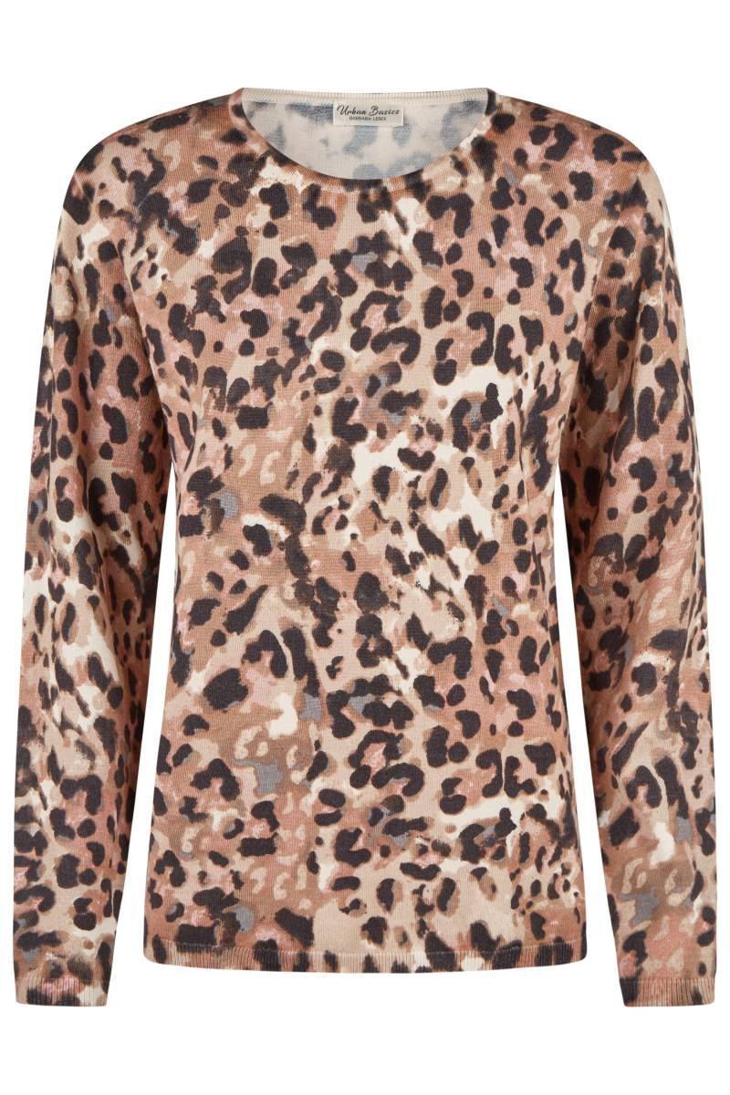 Barbara Lebek - Strick - Gr. - 38 von Barbara Lebek