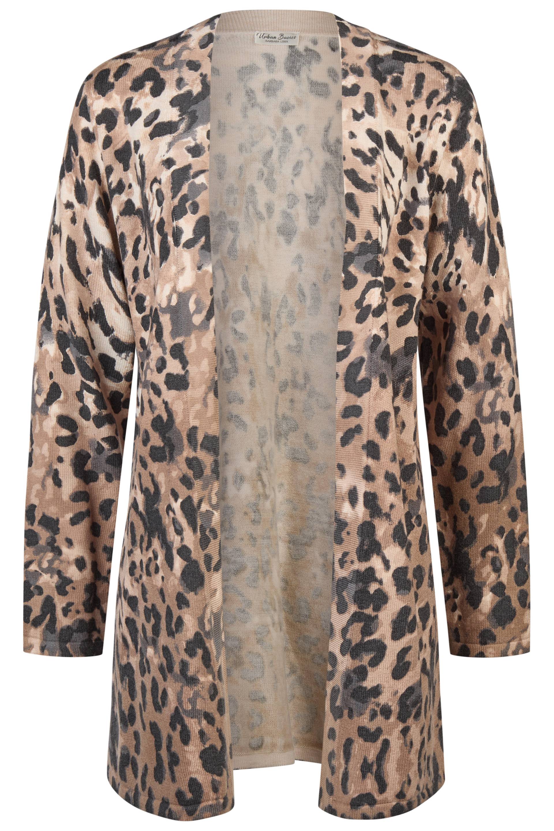 Barbara Lebek - Strick - Gr. - 38 von Barbara Lebek