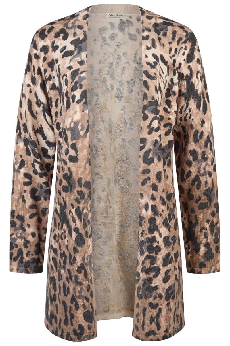 Barbara Lebek - Strick - Gr. - 38 von Barbara Lebek