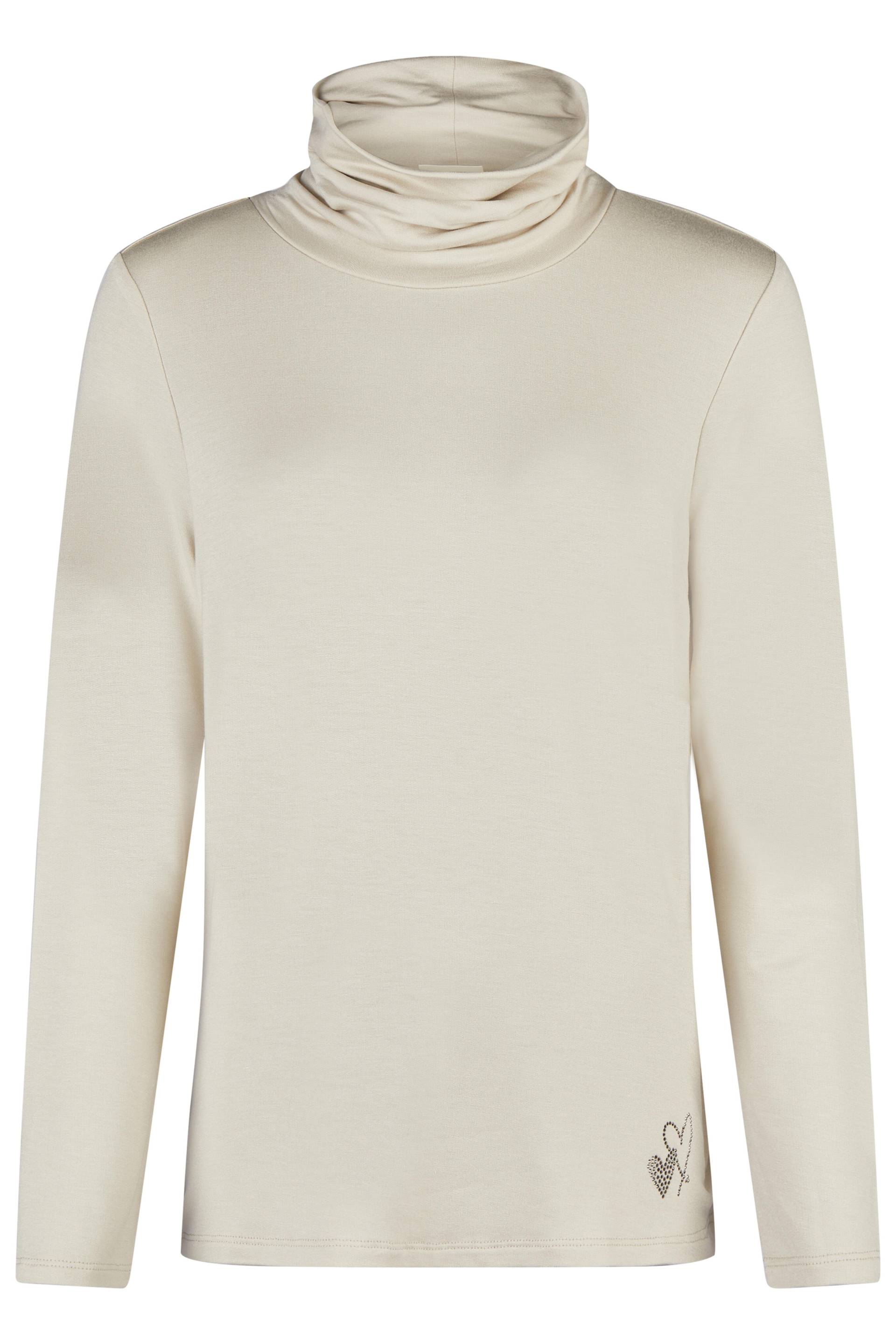 Barbara Lebek - Strick - Gr. - 46 von Barbara Lebek