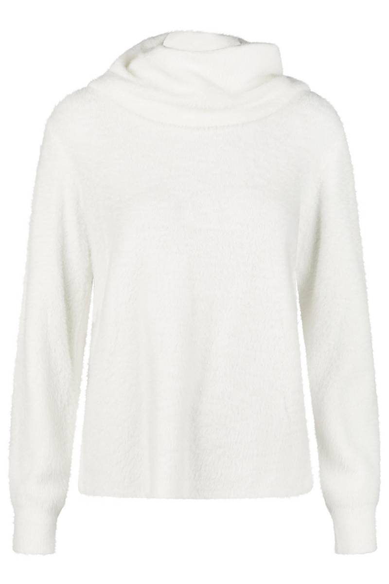 Barbara Lebek - Strick offwhite - Gr. - 42 von Barbara Lebek