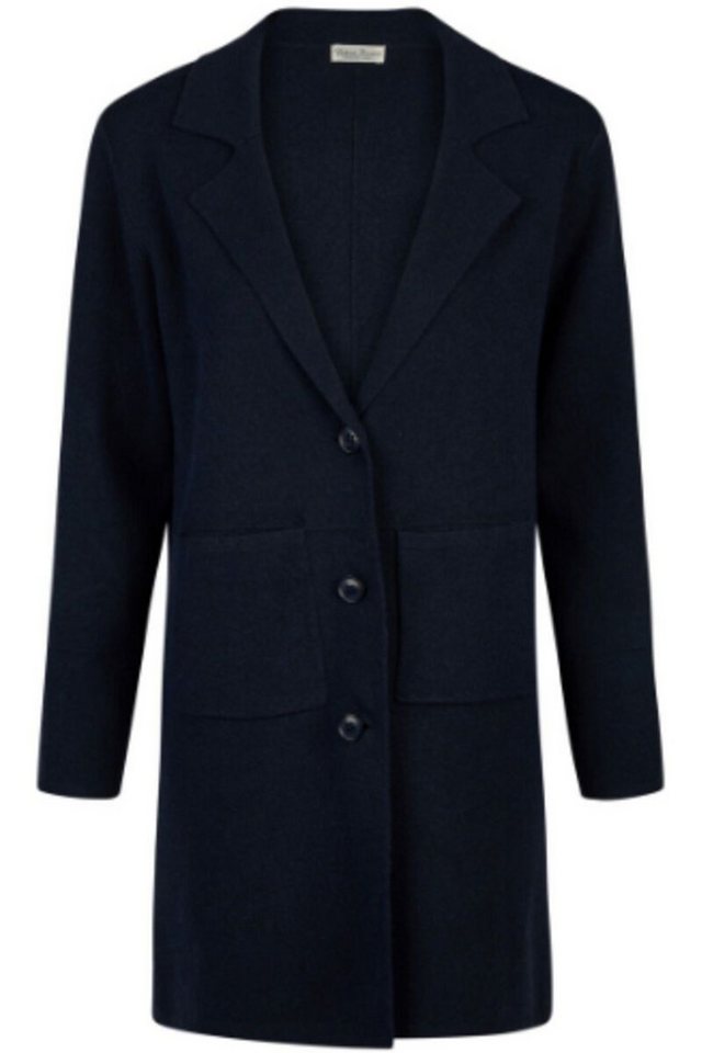 Barbara Lebek Strickjacke von Barbara Lebek