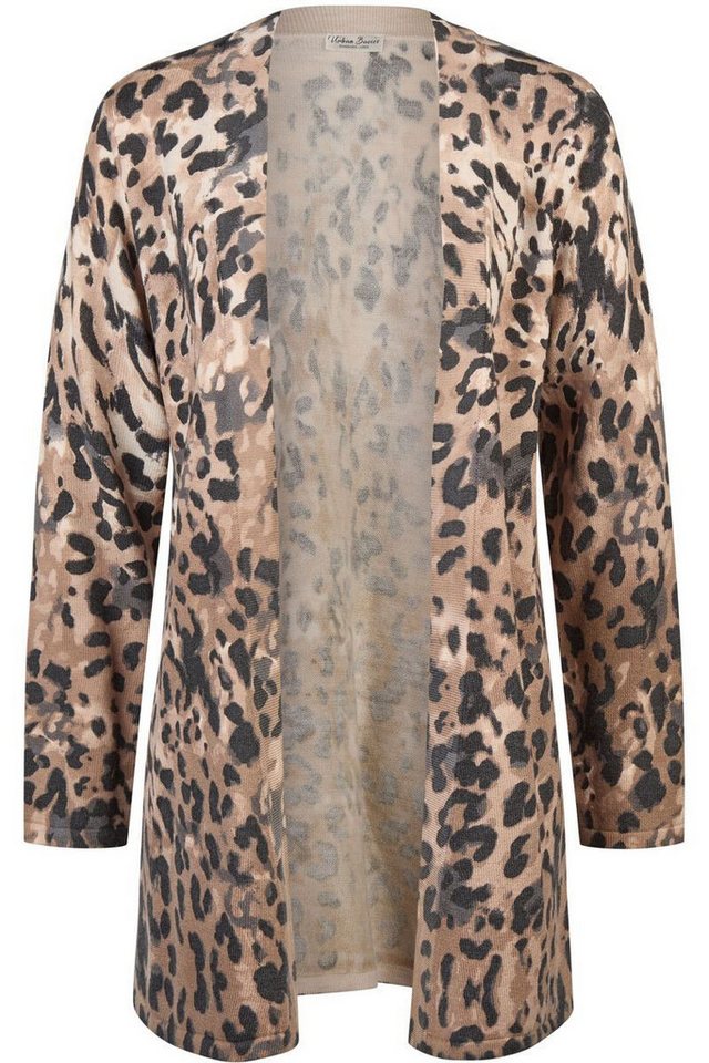 Barbara Lebek Strickjacke von Barbara Lebek