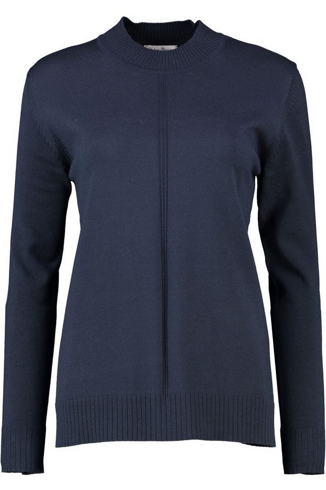 Barbara Lebek Strickpullover von Barbara Lebek