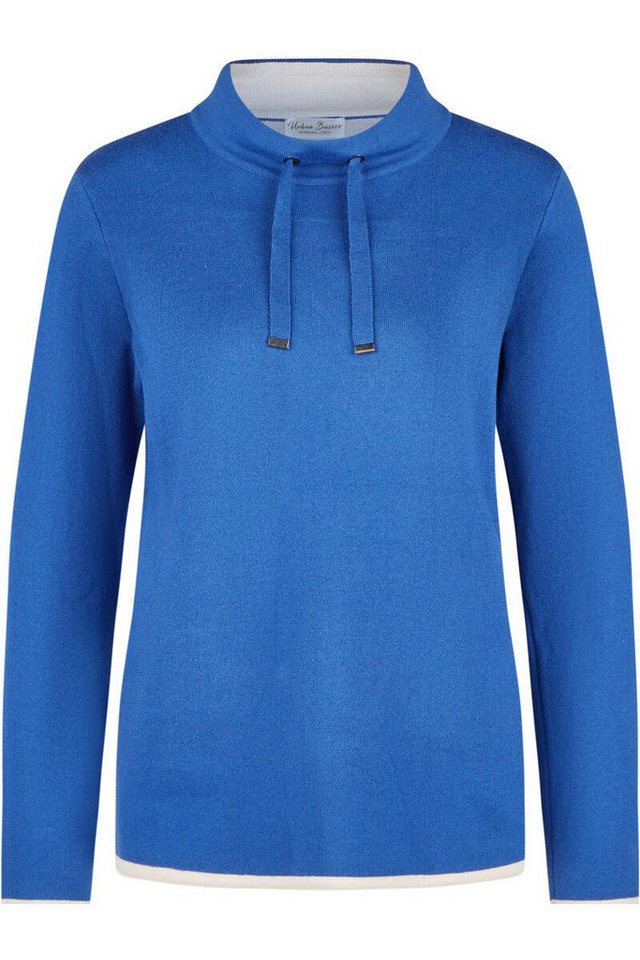 Barbara Lebek Strickpullover von Barbara Lebek