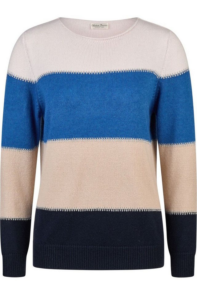 Barbara Lebek Strickpullover von Barbara Lebek