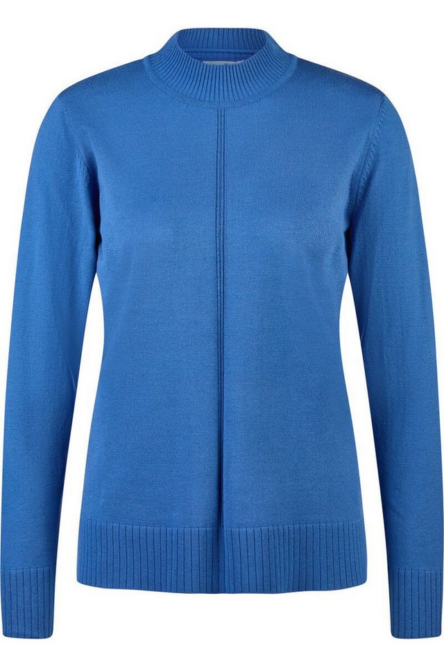 Barbara Lebek Strickpullover von Barbara Lebek