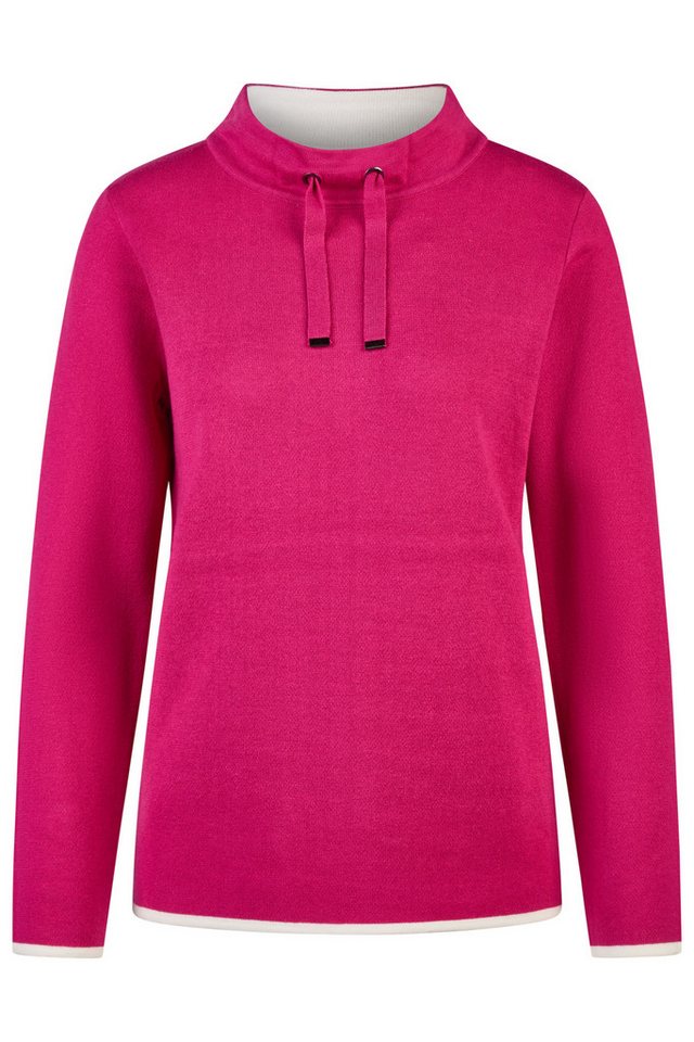 Barbara Lebek Strickpullover von Barbara Lebek