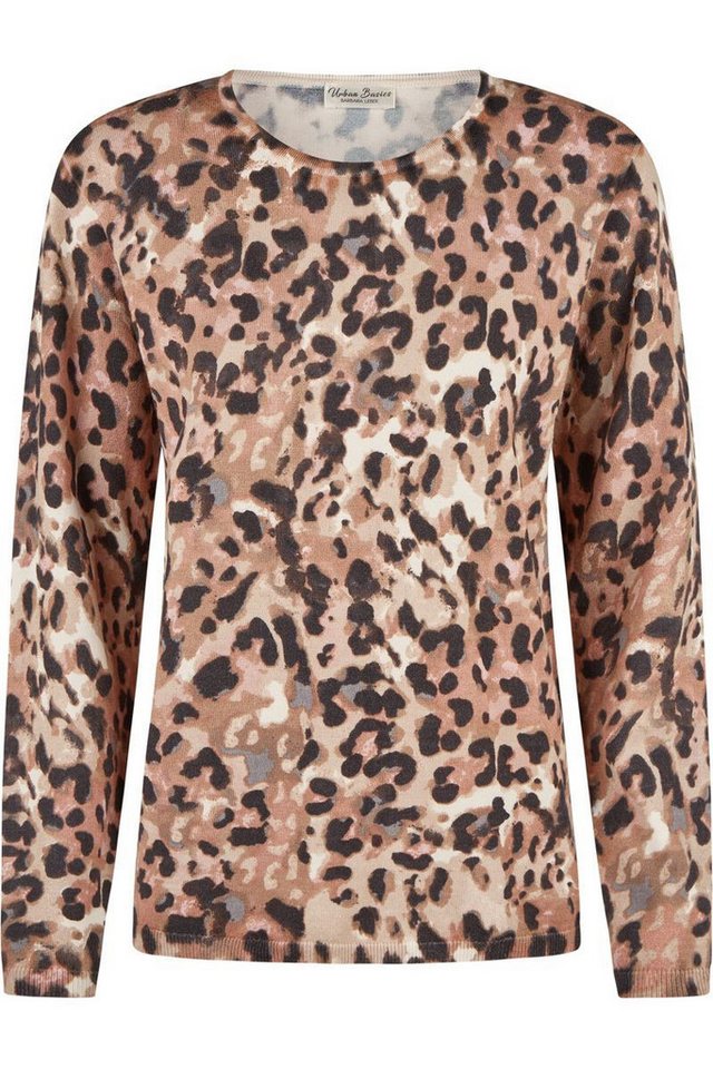 Barbara Lebek Strickpullover von Barbara Lebek