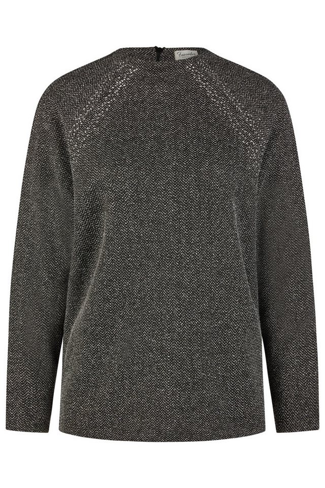Barbara Lebek Sweatshirt Shirt Sweat von Barbara Lebek