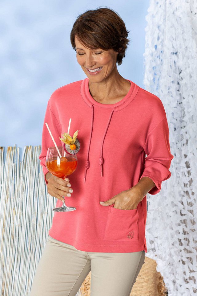 Barbara Lebek Sweatshirt von Barbara Lebek