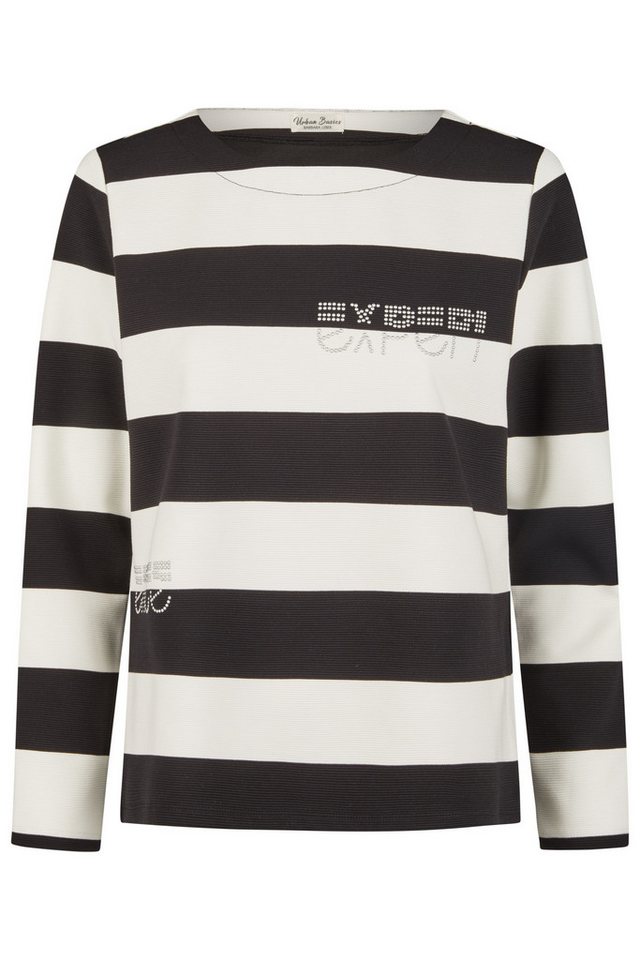 Barbara Lebek Sweatshirt von Barbara Lebek