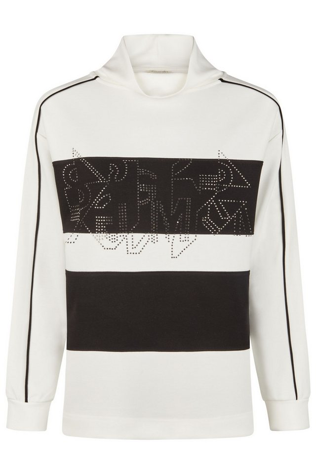 Barbara Lebek Sweatshirt von Barbara Lebek