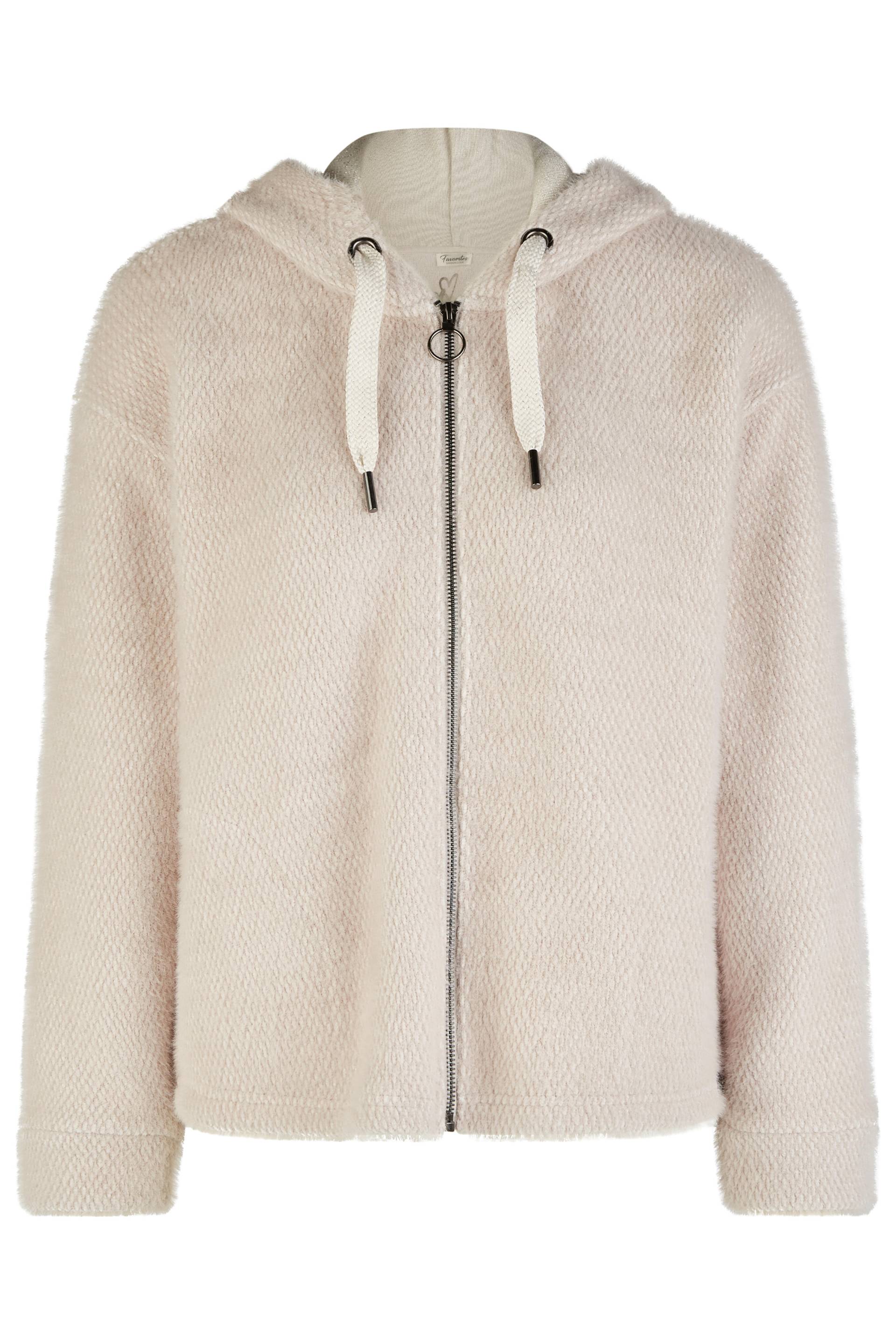 Barbara Lebek - T-Shirts - Gr. - 40 von Barbara Lebek